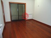 Moradia T3 - Repeses, Viseu, Viseu - Miniatura: 5/9