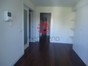 Moradia T3 - Repeses, Viseu, Viseu - Miniatura: 6/9
