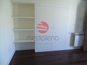 Moradia T3 - Repeses, Viseu, Viseu - Miniatura: 7/9