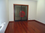 Moradia T3 - Repeses, Viseu, Viseu - Miniatura: 9/9