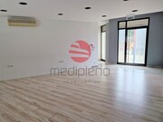 Loja - Viseu, Viseu, Viseu - Miniatura: 2/9