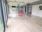 Loja - Viseu, Viseu, Viseu - Miniatura: 5/9