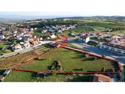 Terreno Urbano - Meda, Meda, Guarda - Miniatura: 1/7