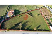 Terreno Urbano - Meda, Meda, Guarda - Miniatura: 2/7