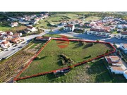 Terreno Urbano - Meda, Meda, Guarda - Miniatura: 3/7