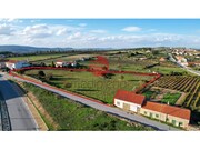 Terreno Urbano - Meda, Meda, Guarda - Miniatura: 4/7
