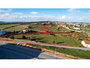 Terreno Urbano - Meda, Meda, Guarda - Miniatura: 5/7