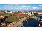 Terreno Urbano - Meda, Meda, Guarda - Miniatura: 6/7