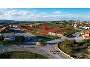 Terreno Urbano - Meda, Meda, Guarda - Miniatura: 7/7