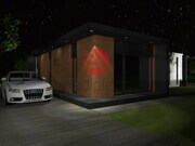 Moradia T2 - Meda, Meda, Guarda - Miniatura: 6/8