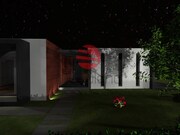Moradia T2 - Meda, Meda, Guarda - Miniatura: 7/8