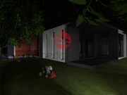 Moradia T2 - Meda, Meda, Guarda - Miniatura: 8/8
