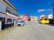 Loja - Meda, Meda, Guarda - Miniatura: 3/8