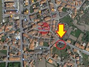 Loja - Meda, Meda, Guarda - Miniatura: 8/8