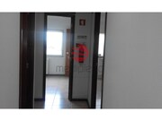 Escritrio - Moimenta da Beira, Moimenta da Beira, Viseu - Miniatura: 2/9