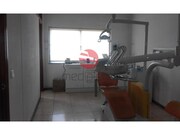 Escritrio - Moimenta da Beira, Moimenta da Beira, Viseu - Miniatura: 3/9