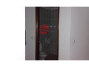 Escritrio - Moimenta da Beira, Moimenta da Beira, Viseu - Miniatura: 6/9