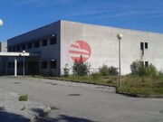 Terreno R�stico - Fragosela, Viseu, Viseu - Miniatura: 1/4