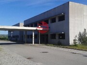 Terreno R�stico - Fragosela, Viseu, Viseu - Miniatura: 2/4