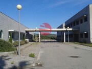 Terreno R�stico - Fragosela, Viseu, Viseu - Miniatura: 3/4