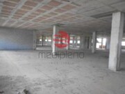 Terreno R�stico - Fragosela, Viseu, Viseu - Miniatura: 4/4