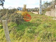 Terreno Rstico - Repeses, Viseu, Viseu - Miniatura: 5/9