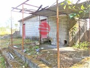 Terreno Rstico - Repeses, Viseu, Viseu - Miniatura: 6/9