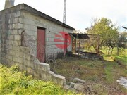 Terreno Rstico - Repeses, Viseu, Viseu - Miniatura: 7/9