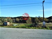 Terreno Rstico - S. Joo de Lourosa, Viseu, Viseu - Miniatura: 1/3