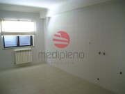Moradia T5 - Repeses, Viseu, Viseu - Miniatura: 1/9