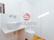 Apartamento T1 - Santa Maria Maior, Lisboa, Lisboa - Miniatura: 3/9