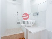 Apartamento T1 - Santa Maria Maior, Lisboa, Lisboa - Miniatura: 4/9