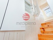 Apartamento T1 - Santa Maria Maior, Lisboa, Lisboa - Miniatura: 5/9