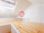 Apartamento T1 - Santa Maria Maior, Lisboa, Lisboa - Miniatura: 6/9