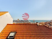 Apartamento T1 - Santa Maria Maior, Lisboa, Lisboa - Miniatura: 8/9