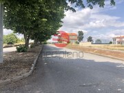 Terreno Urbano - Moimenta da Beira, Moimenta da Beira, Viseu - Miniatura: 1/2