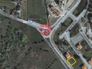 Terreno Urbano - Moimenta da Beira, Moimenta da Beira, Viseu - Miniatura: 2/2