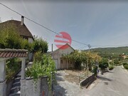 Armazm - Sequeiros, Aguiar da Beira, Guarda - Miniatura: 1/1