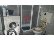 Moradia T2 - Riodades, S�o Jo�o da Pesqueira, Viseu - Miniatura: 3/7