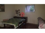 Moradia T2 - Riodades, S�o Jo�o da Pesqueira, Viseu - Miniatura: 4/7