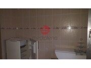 Moradia T2 - Riodades, S�o Jo�o da Pesqueira, Viseu - Miniatura: 7/7