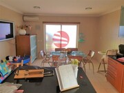 Moradia T4 - Fragosela, Viseu, Viseu - Miniatura: 3/9