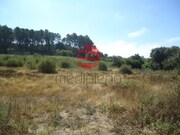 Terreno R�stico - Ranhados, Viseu, Viseu - Miniatura: 1/3