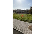 Terreno Urbano - Orgens, Viseu, Viseu - Miniatura: 1/3