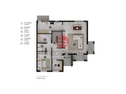 Outros - Rio de Loba, Viseu, Viseu - Miniatura: 1/3