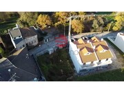 Outros - Rio de Loba, Viseu, Viseu - Miniatura: 3/3