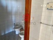 Loja - Moimenta da Beira, Moimenta da Beira, Viseu - Miniatura: 5/6