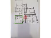 Apartamento - Viseu, Viseu, Viseu - Miniatura: 1/1