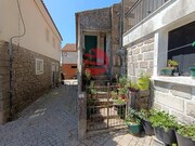 Moradia - Penedono    , Penedono, Viseu - Miniatura: 1/8