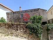 Moradia - Penedono    , Penedono, Viseu - Miniatura: 2/8